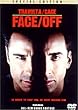 �t�F�C�X�I�t ���ʔ� [DVD]