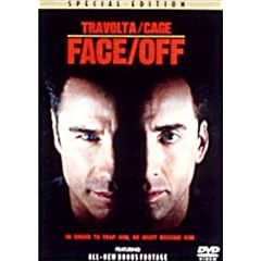 �t�F�C�X�I�t ���ʔ� [DVD]