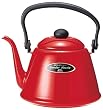 Kalita �׌��R�[�q�[�P�g�� 2L ���b�h