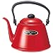 Kalita �׌��R�[�q�[�P�g�� 2L ���b�h