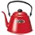 Kalita �׌��R�[�q�[�P�g�� 2L ���b�h