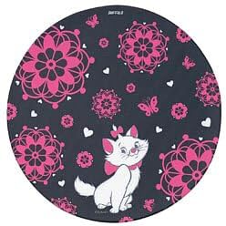 BUFFALO BPD-D02/MR �f�B�Y�j�[�}�E�X�p�b�h U-Small(�}���[)