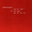Succour (WARPCD28)