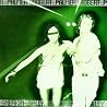 ロバート・パーマーのアルバムの画像