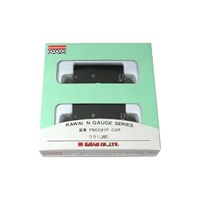 N�Q�[�W KP-127A ����1 (JNR) 2���Z�b�g