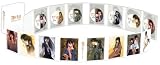 [DVD]林原めぐみ 羊のうた SPECIAL BOX [DVD]