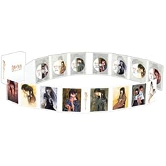 �r�̂��� SPECIAL BOX [DVD]