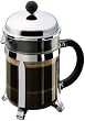 bodum CHAMBORD �R�[�q�[���[�J�[ 500ml 1924-16