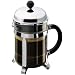 bodum CHAMBORD �R�[�q�[���[�J�[ 500ml 1924-16