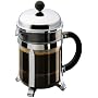 bodum CHAMBORD �R�[�q�[���[�J�[ 500ml 1924-16