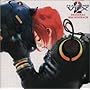 �}�N���XVF-X2