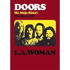 L.A.�E�[�}���̐^��:�U�E�X�g�[���[�E�I�u L.A.�E�[�}���yBlu-ray/���{�ꎚ���E���{�����t�z