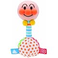 BabyLabo �x�r���{ �A���p���}�� �ɂ��ɂ����₷���͂��߂ă��g��