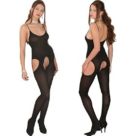 �y�{�f�B�X�g�b�L���O�z�T�X�y���_�[�{�f�B�X�g�b�L���O