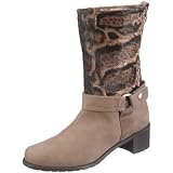 Stuart Weitzman Pimlico 26 Damen Stiefel