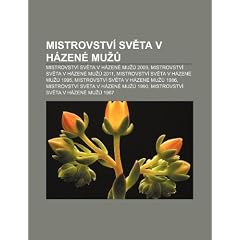 Mistrovstv Sv Ta V H Zen Mu: Mistrovstv Sv Ta V H Zen Mu 2009, Mistrovstv Sv Ta V H Zen Mu 2011