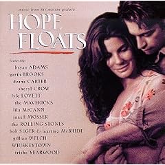 Hope Floats: Music From The Motion Picture