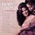 Hope Floats: Music From The Motion Picture