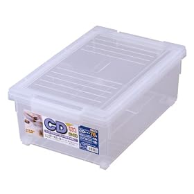 CD����ƌ� ���C�h (CD��76�����[)