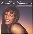Endless Summer - G.H.