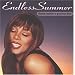 Endless Summer - G.H.
