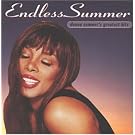 Endless Summer - G.H.
