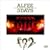 ALFEE 3DAYS 1985.8.27/28/29 YOKOHAMA STADIUM [DVD]
