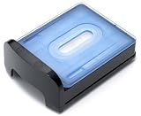 Panasonic �����_�b�V�� �V�F�[�o�[���[�d���p���܃J�[�g���b�W (3����) ES035