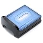 Panasonic �����_�b�V�� ���܃J�[�g���b�W (3����) ES035