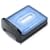Panasonic �����_�b�V�� ���܃J�[�g���b�W (3����) ES035