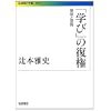 ���i�̉摜