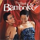 Best of Bambeleo + DVD
