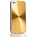 Ai-Style Series iPhone4 �n�[�h�P�[�X �yAi4-Sun-GD�z Type Sun GD(�S�[���h�j