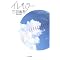 �X�|�[�c�����̂��C�ɓ���