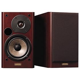 ONKYO INTEC205 �X�s�[�J�[�V�X�e�� �i2��1�g�j D-102EXG