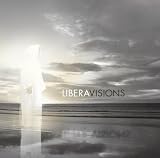 [Music] Visions