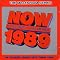 ��DANCE CLASSICS���@Back To The 80's �@[1989]�@���a64�N