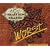 WORST~VERY BEST OF SNAKE HIP SHAKES~DVD LIMITED EDITION