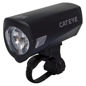 �L���b�g�A�C(CAT EYE) �w�b�h���C�g ECONOM Force HL-EL540