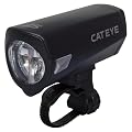 �L���b�g�A�C(CAT EYE) �w�b�h���C�g ECONOM Force HL-EL540