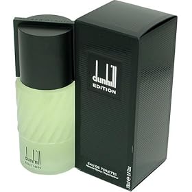 �_���q�� �G�f�B�V���� �I�[�f�g�����X�v���[ 100ml �yHTRC3�z