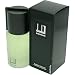 �_���q�� �G�f�B�V���� �I�[�f�g�����X�v���[ 100ml �yHTRC3�z