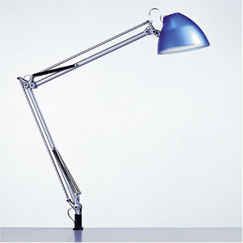 用PS怎么给字加半透明的背景_多媒体_奇飞知