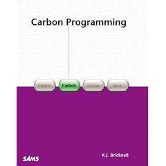 Carbon Programming