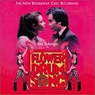 Flower Drum Song / B.C.R.
