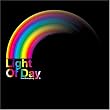 Light of Day