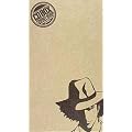 COWBOY BEBOP CD BOX