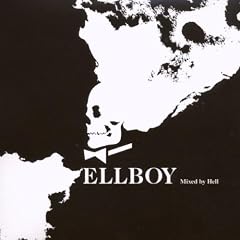 Hellboys