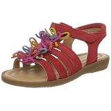 Mod8 Holistoire, Sandales filles