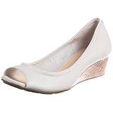 [コールハーン] COLE HAAN AIR TALI OT WEDGE 40